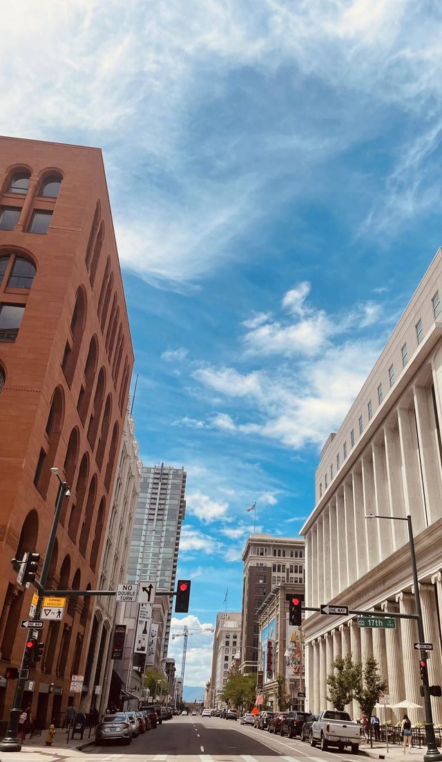 San Francisco 📍