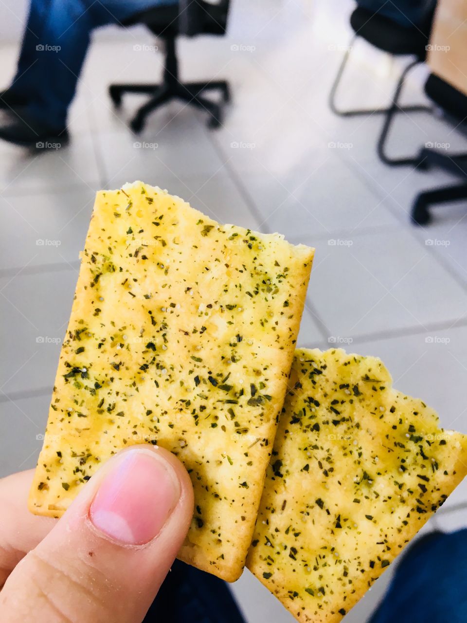 Well I should scoop Sucio