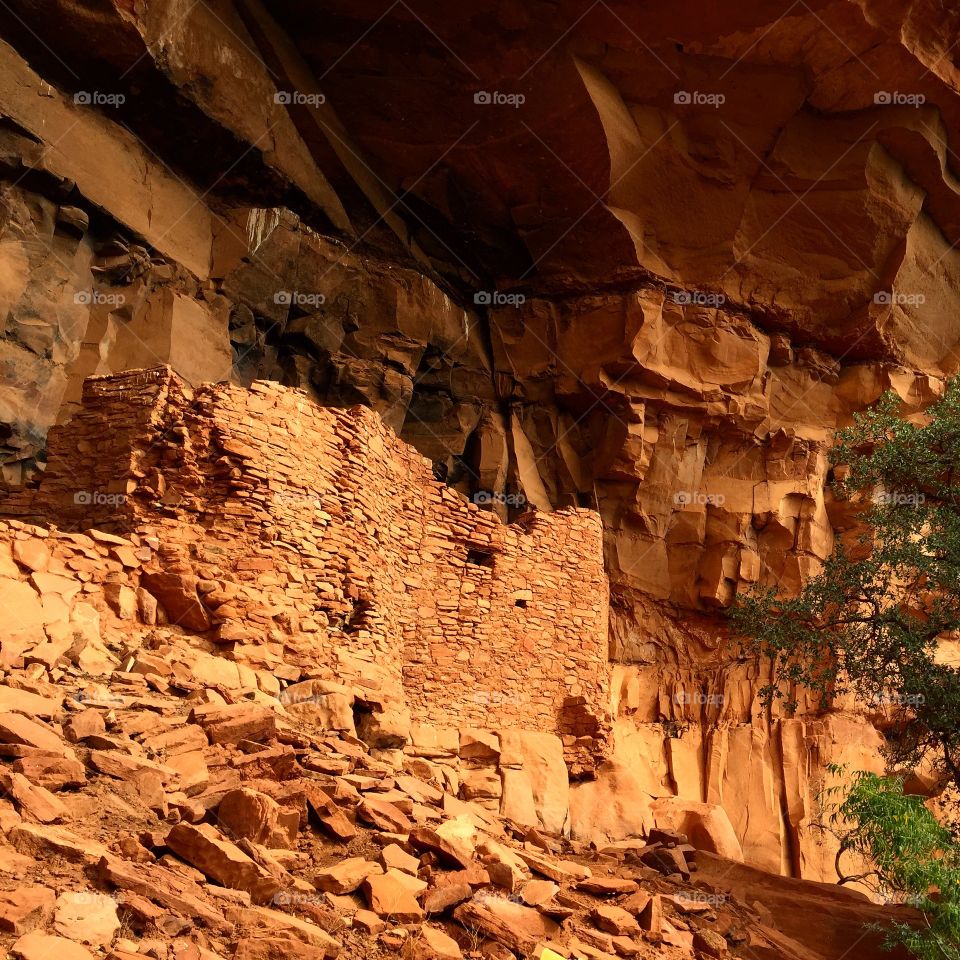 No Person, Travel, Outdoors, Geology, Rock