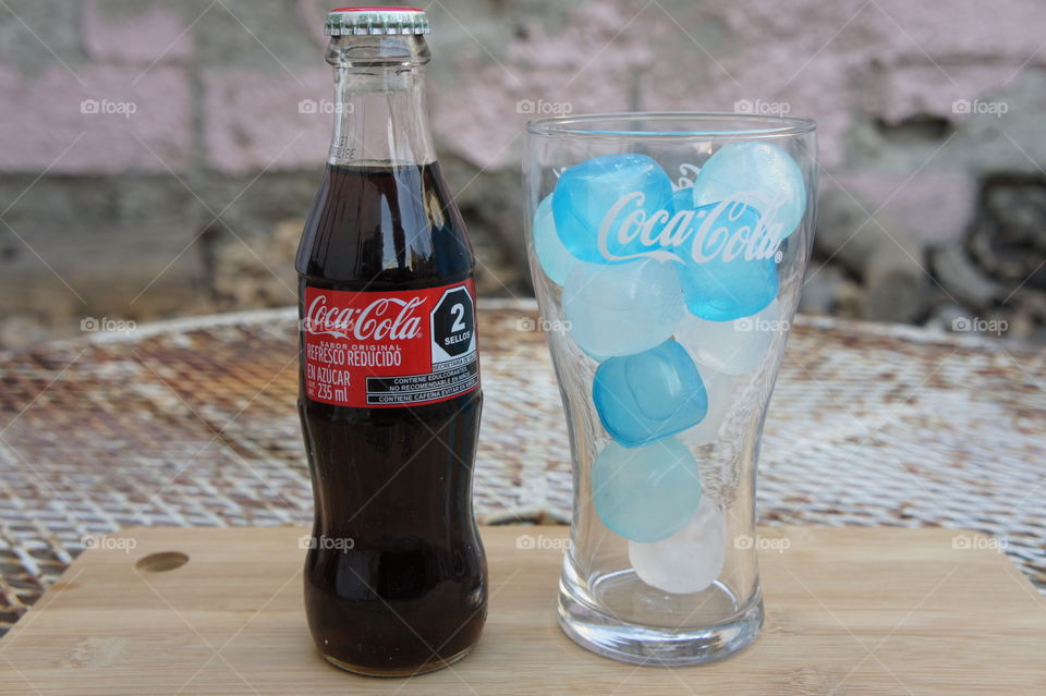 WELCOME TO FOAP PLUS!