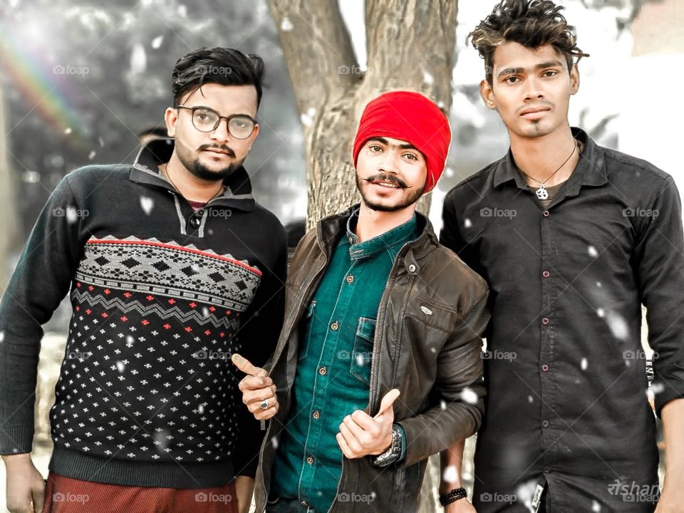 ROSHAN KUMAR PHOTO EDITING