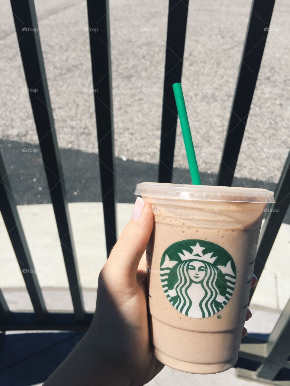 No Person, Coffee, Drink, Cup, Business