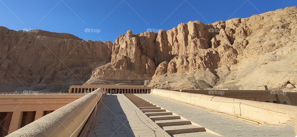 upload your photo of the week