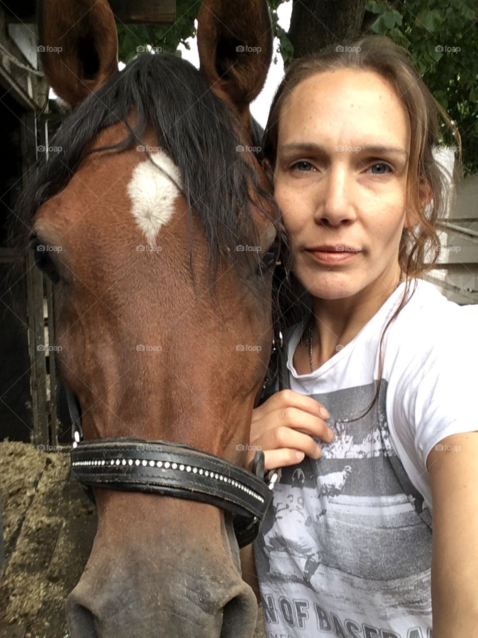 Portret photo team number1 ES Rivas