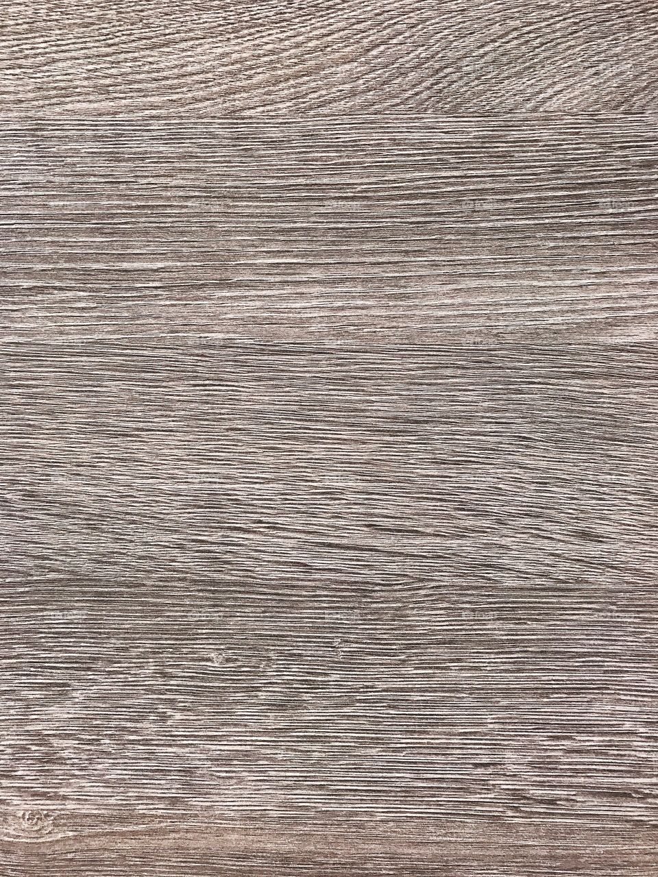 Wooden background/texture