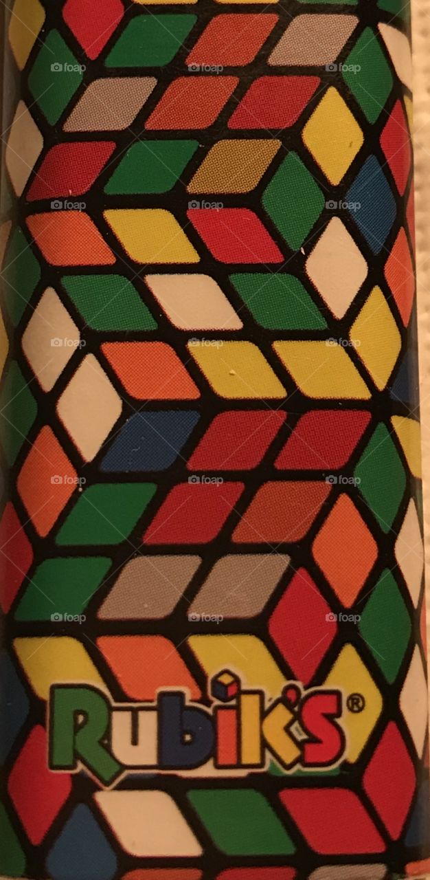 Rubik