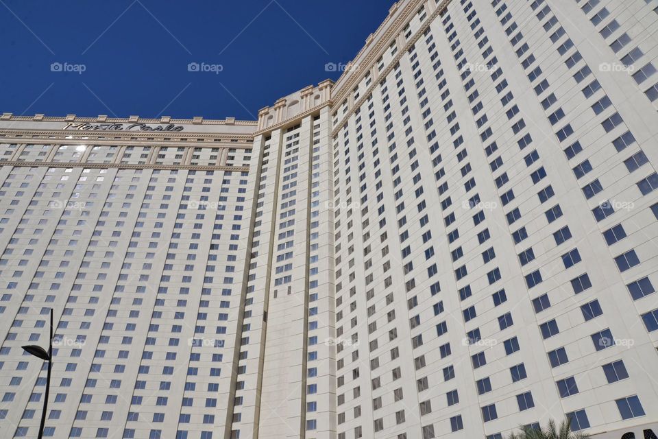 Vegas