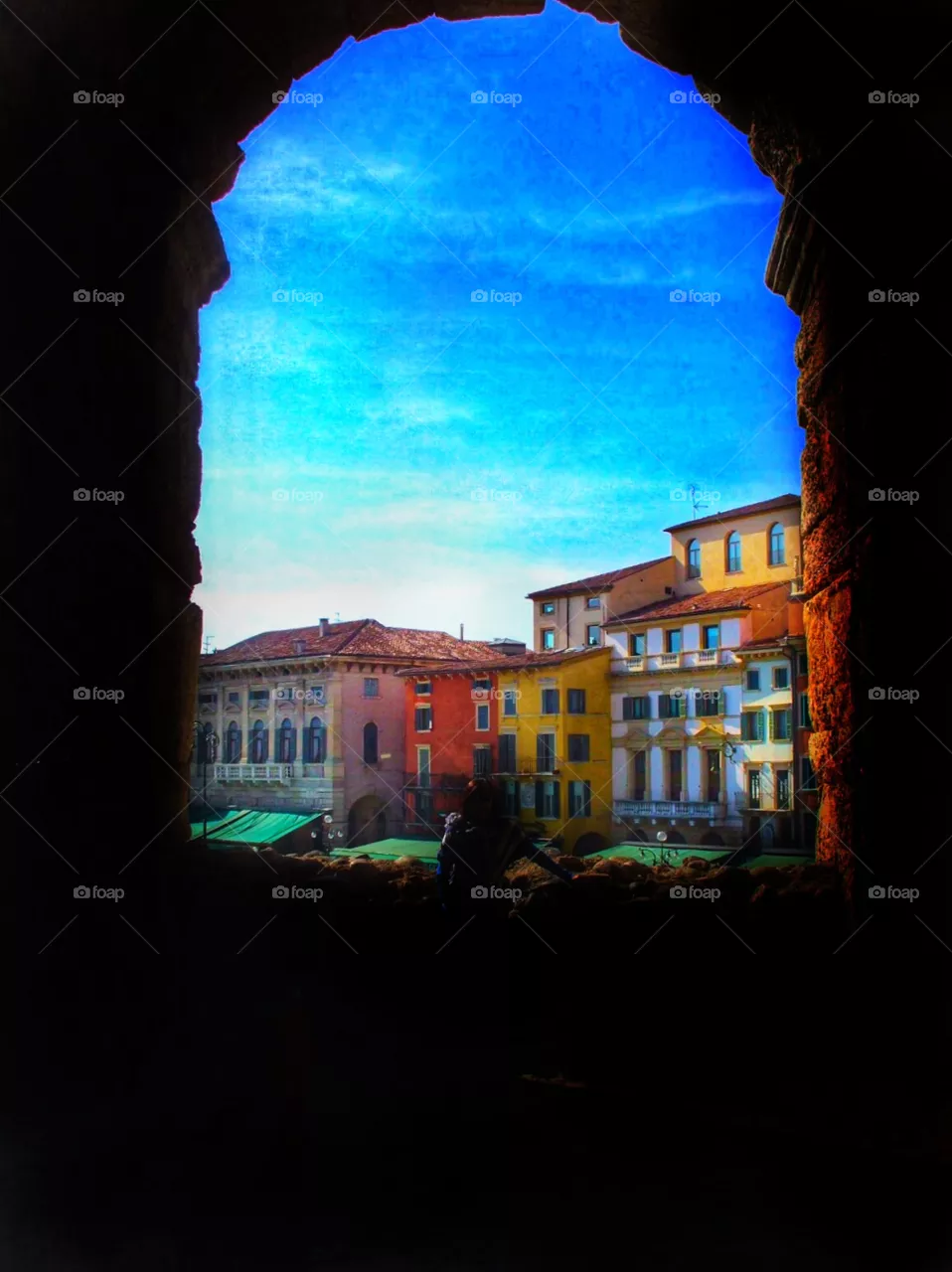 Italy 🇮🇹 