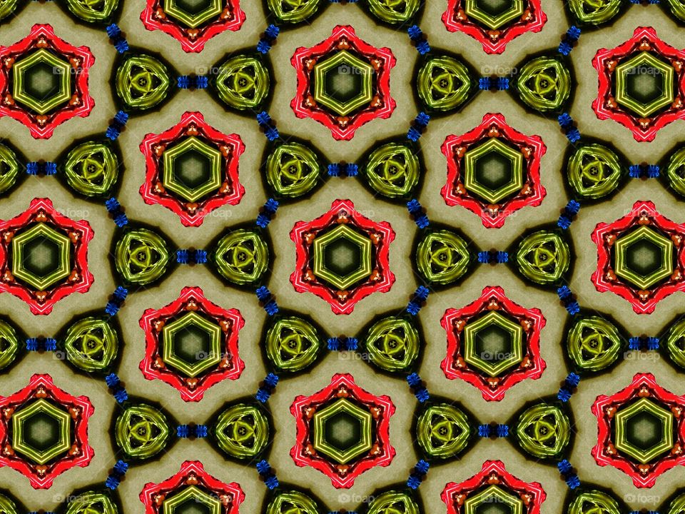 I’m so amazed how a simple photo transformed into this design, so I enjoyed doing this