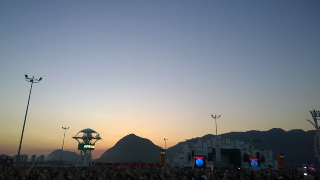 Fim