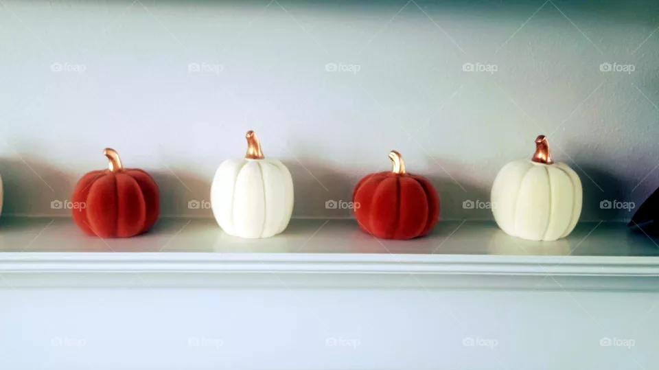 decoration