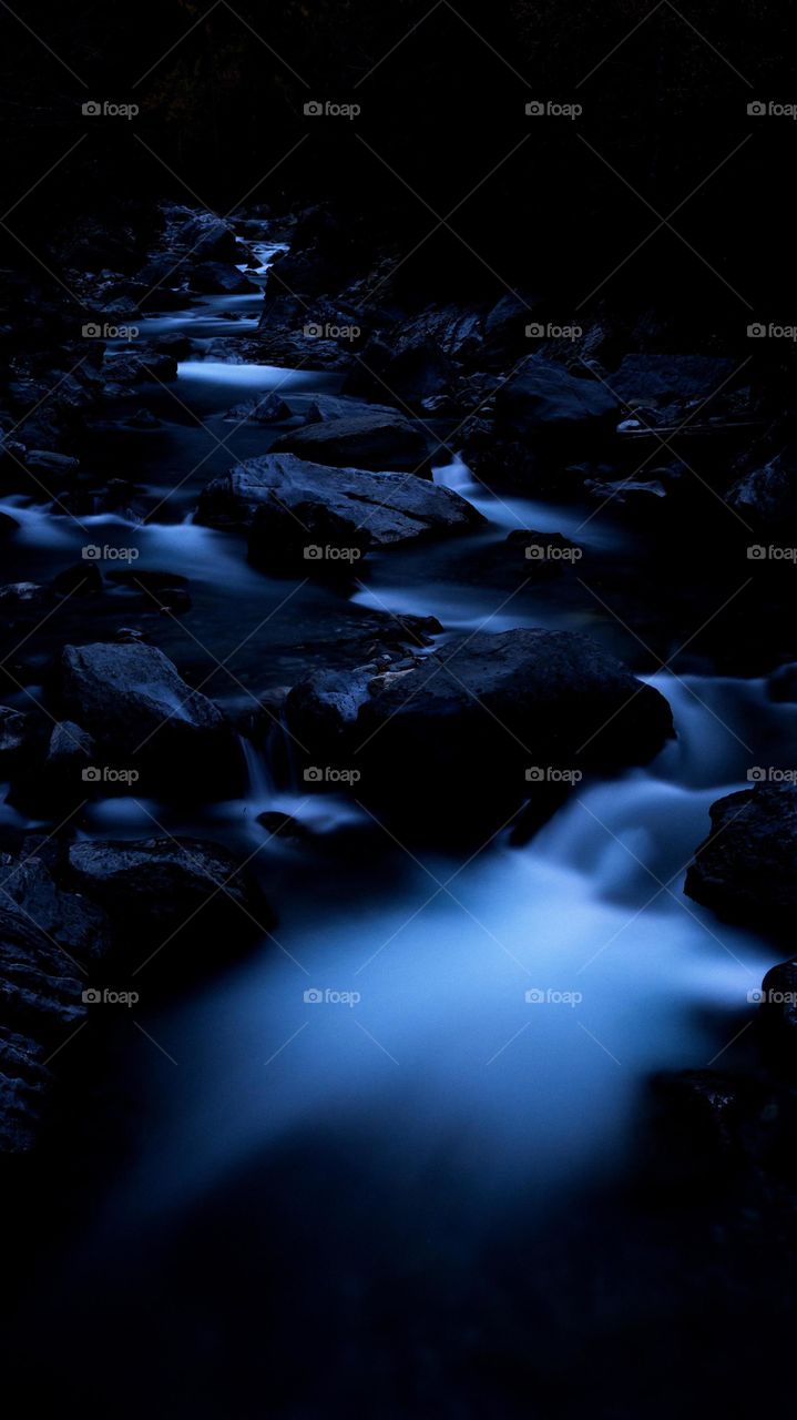 A wallpaper or background is a digital image used as a decorative background of a graphical user interface on the screen of a computer, smartphone or other electronic device.