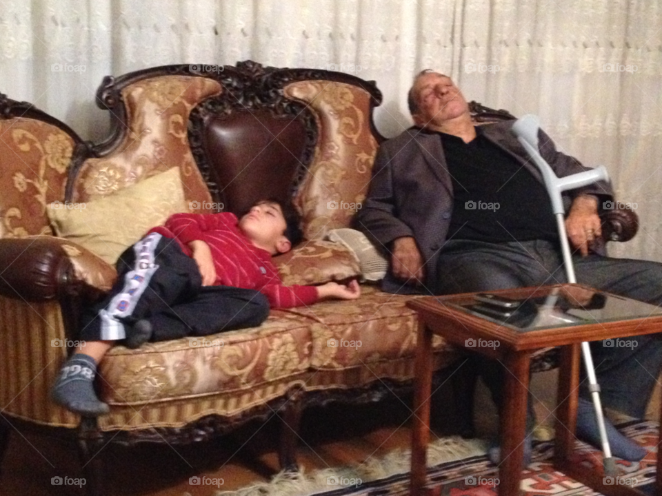 life my father and my son sweat dreams mersin turkey by ferruh