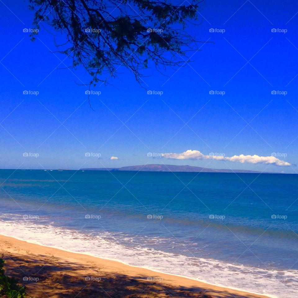 Kihei 