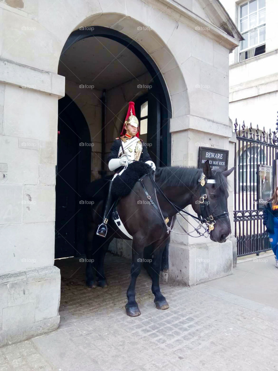 i took a photo  that im so proud...  because this picture make me feel the history of
#United Kingdom