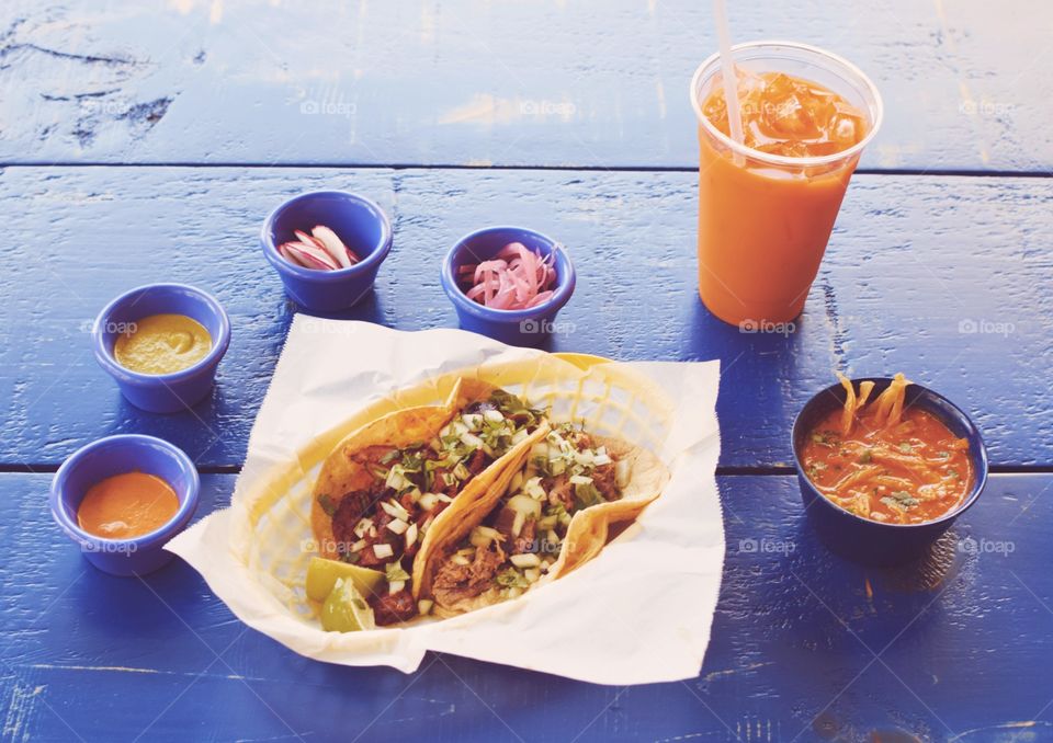 Food, Plate, Hot, No Person, Meal