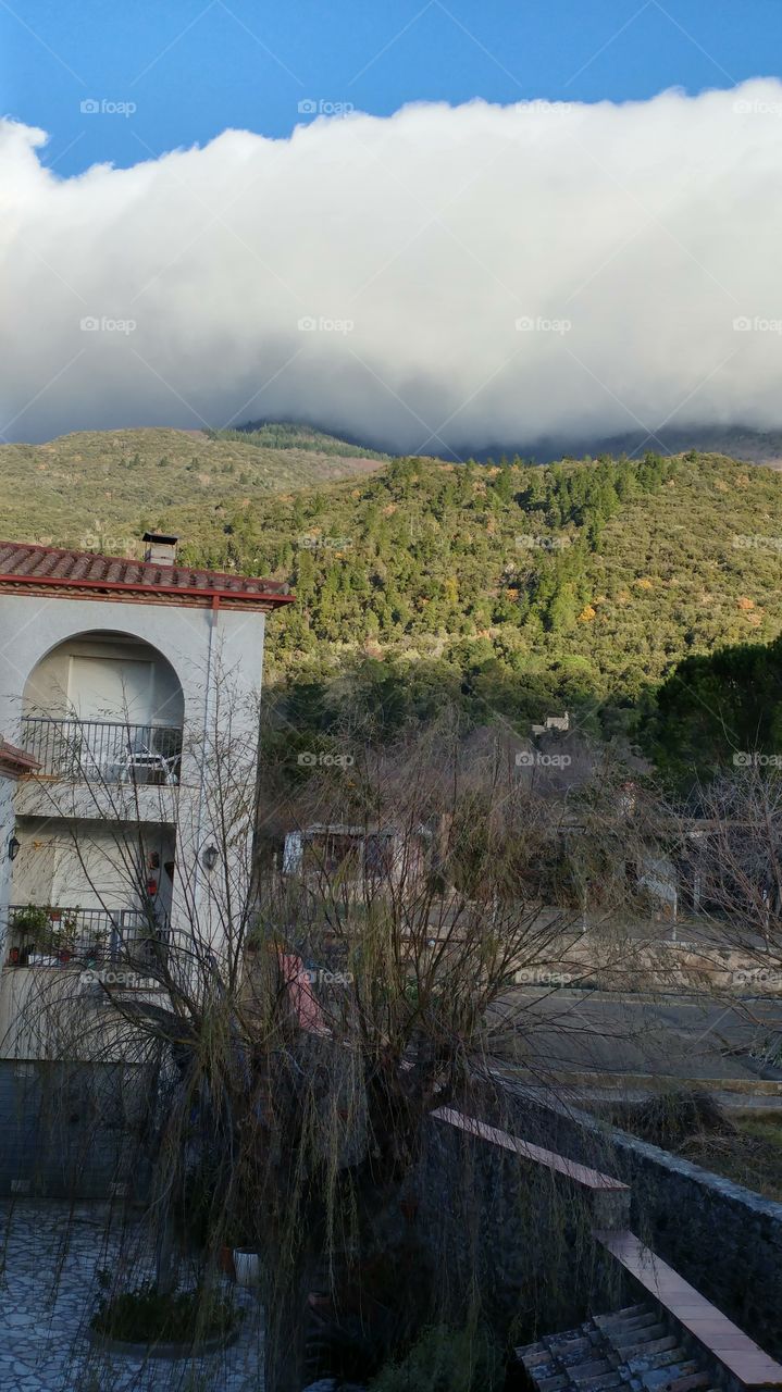 No Person, Travel, Water, Landscape, Outdoors