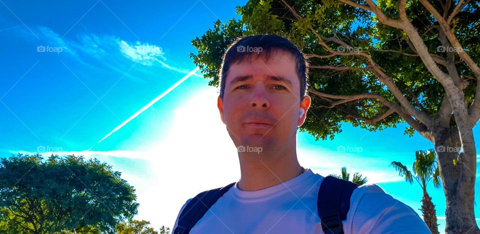 Espana.Valencia.Балеарское море