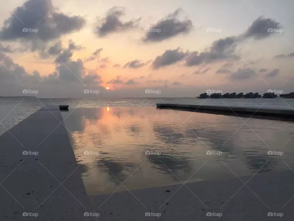 Sunlight