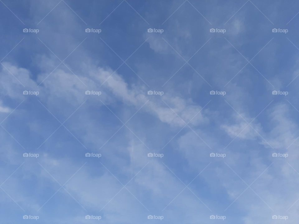 i am poor and need dollars