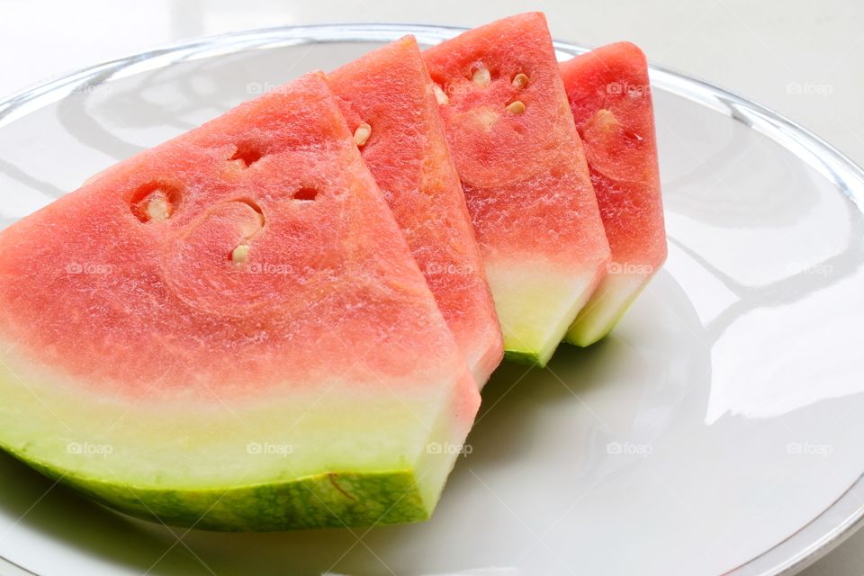 Watermelon 