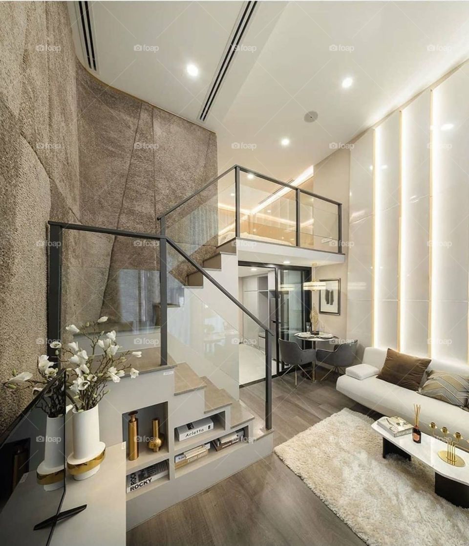 billionaire Life style