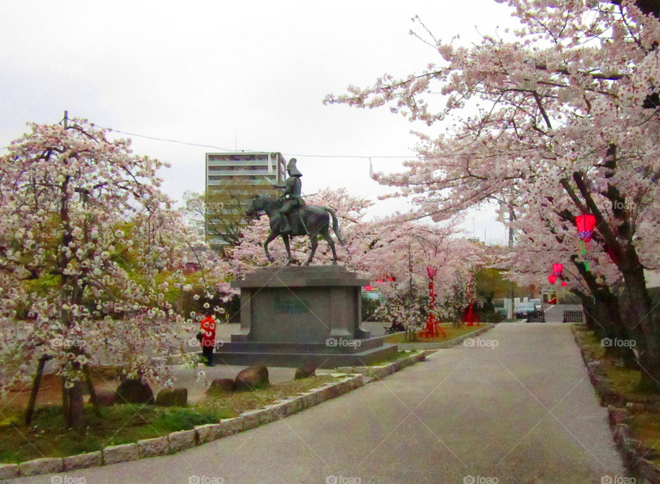 street japan