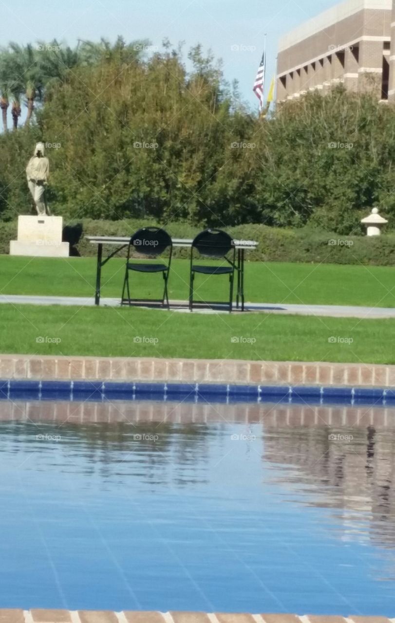 Educational Reflections