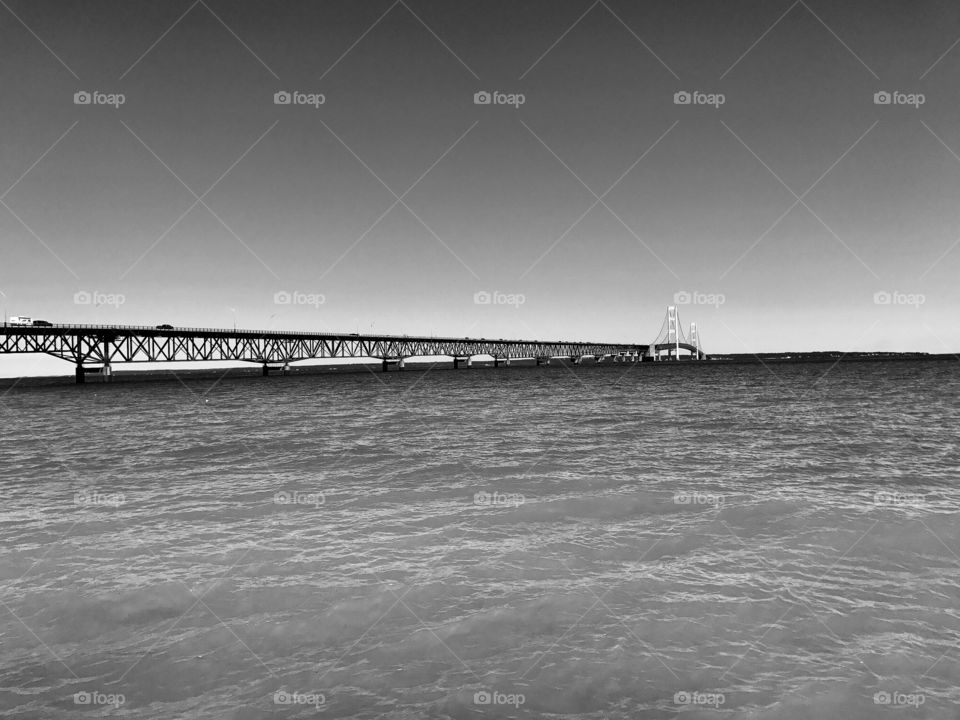 Never burn bridges. To live life in serenity you must either let go or move on but never burn bridges. 