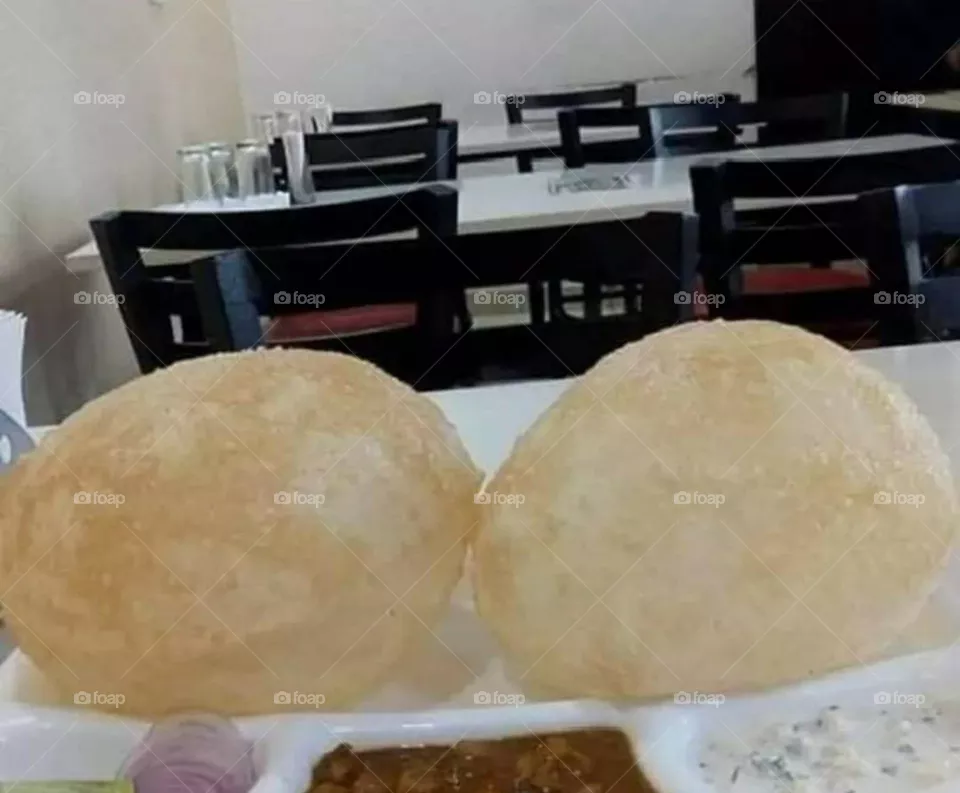 Puri