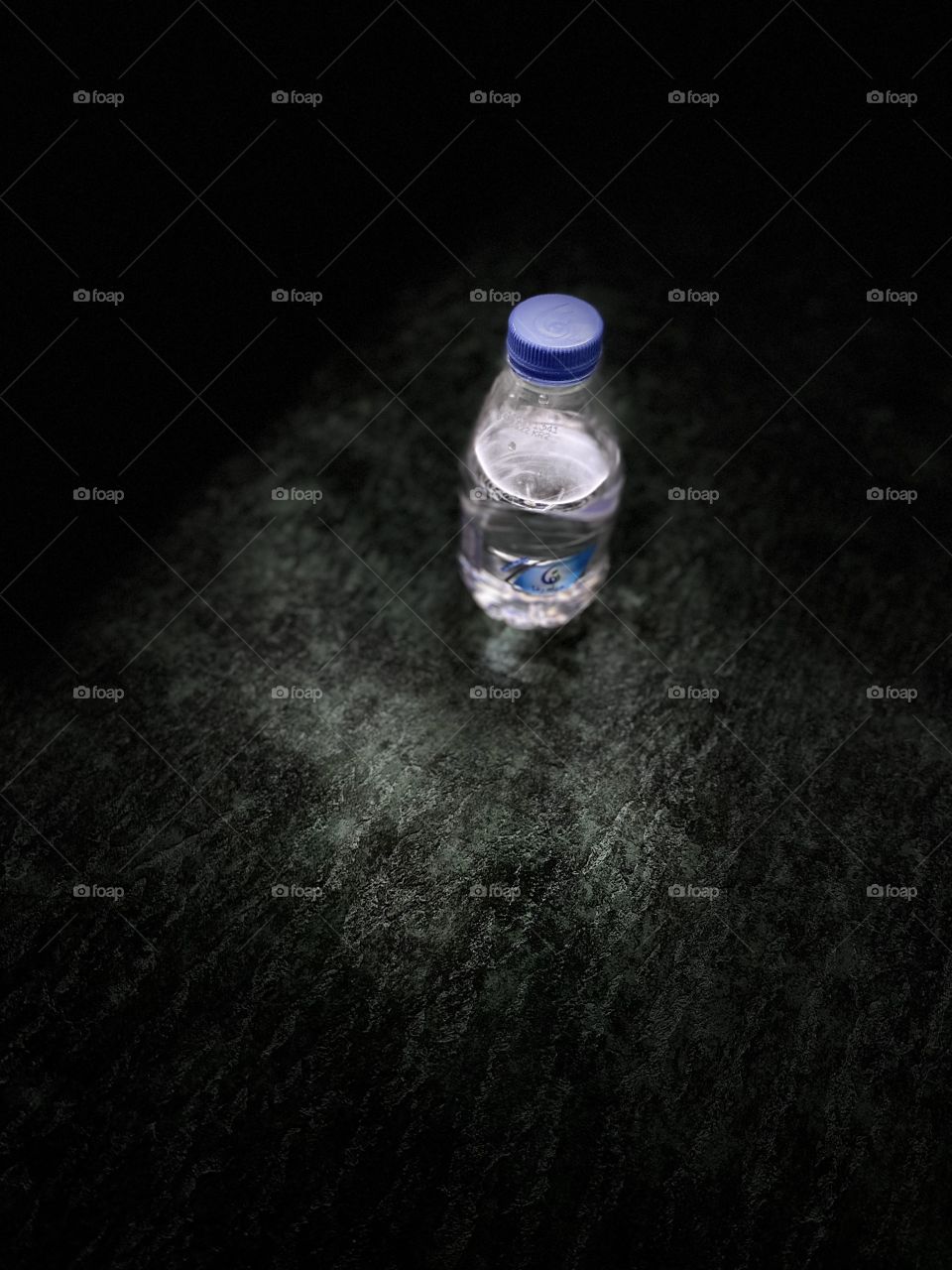 Drink Water al the taim good and healthy 