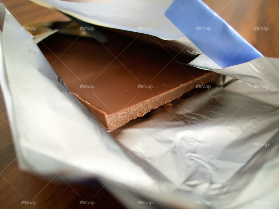 food sweets chocolate choklad by startomat