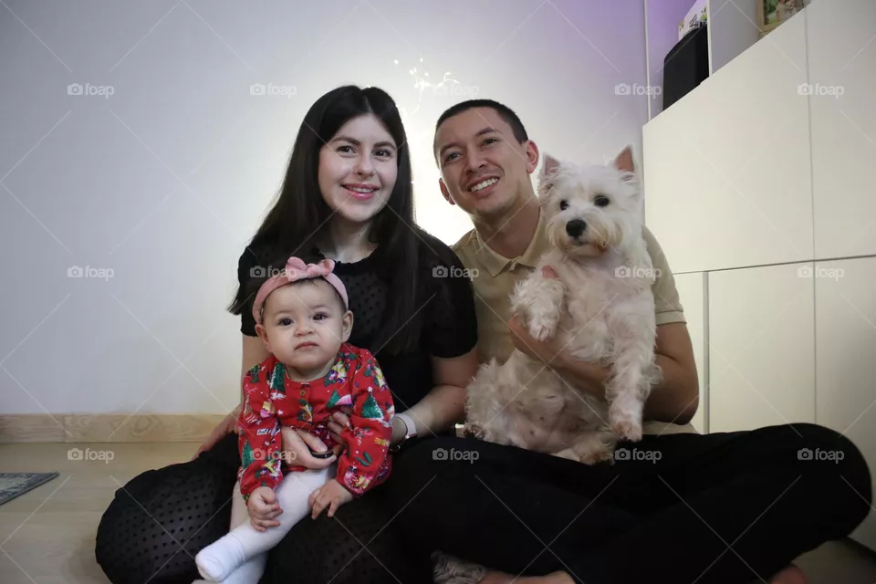Family 