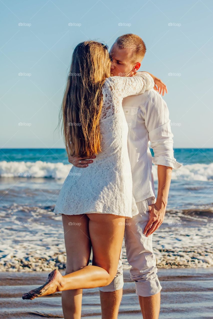 I would like describe this photo most beautiful and unique photo