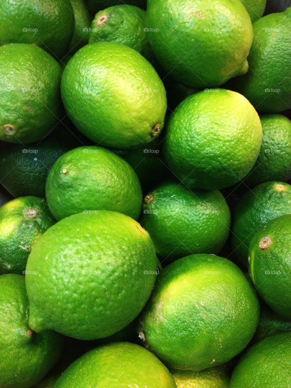 Limones