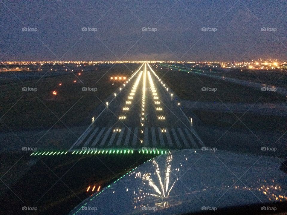 Road, Highway, Traffic, Street, Transportation System