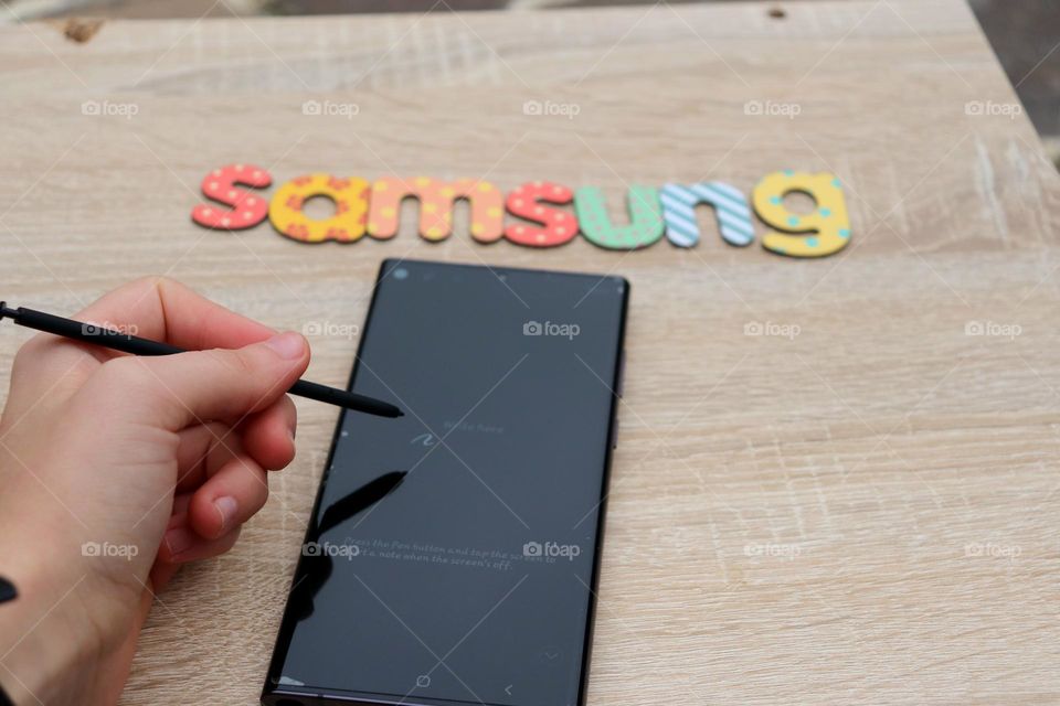 samsung