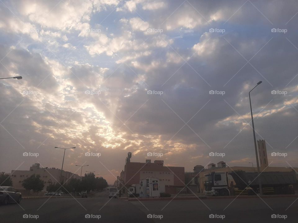 Please make me happy, I am poor, I need your help with support