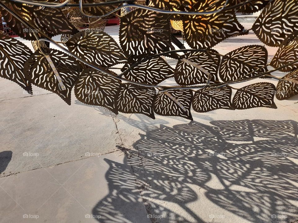 Vintage vibes photos capture timeless moments with a nostalgic, warm, and classic feel.