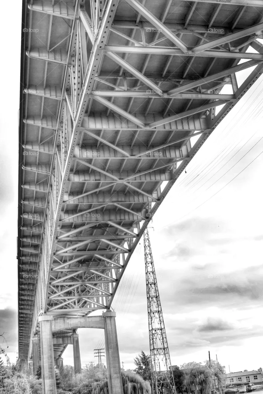 Bridge