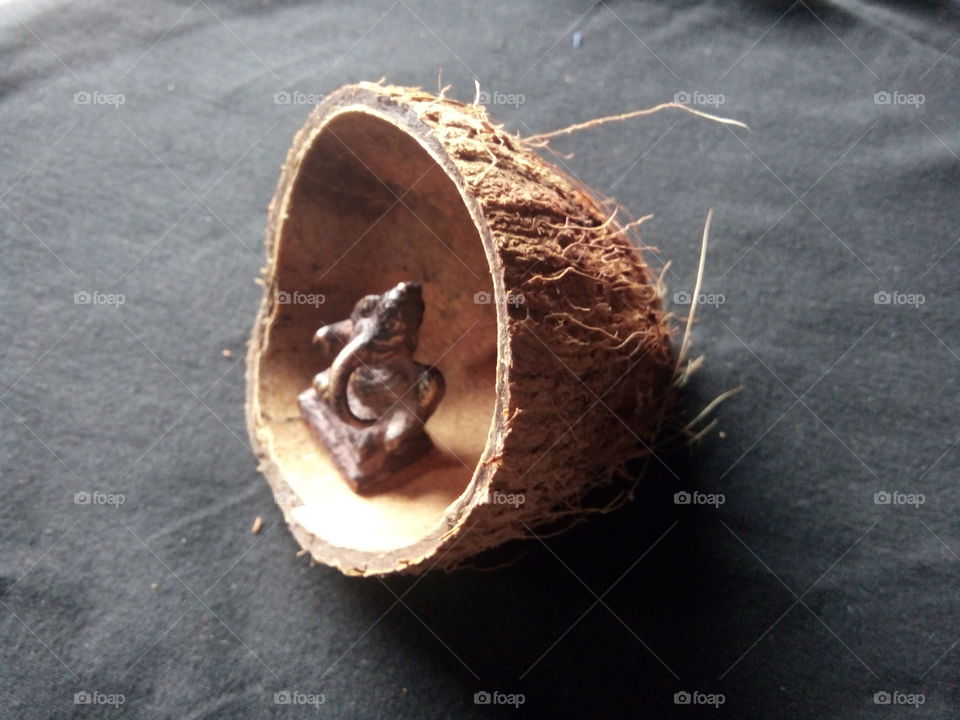 shree ganesh,shree ganesh pics,A great photo,a photo for everyone,a memorable photo,a no. photo,a photo to cherish,a beautiful photo,a great photo for the best people,an evergreen photo,a photo to remember for years,the best result of great photo