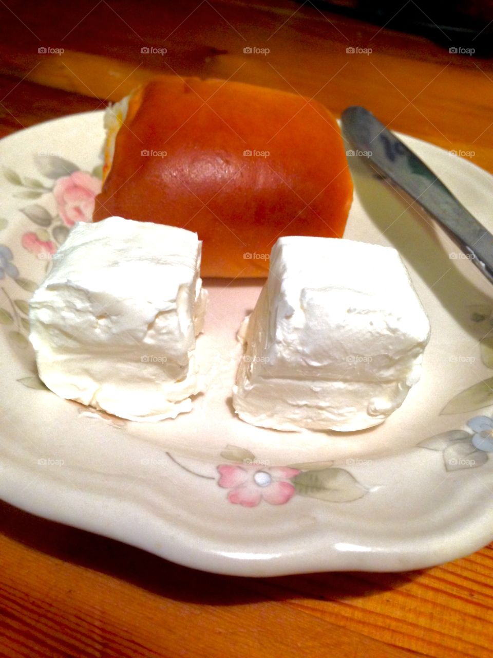 My Healthy Breakfast Menu

Published by:
HappyBrownMonkey 