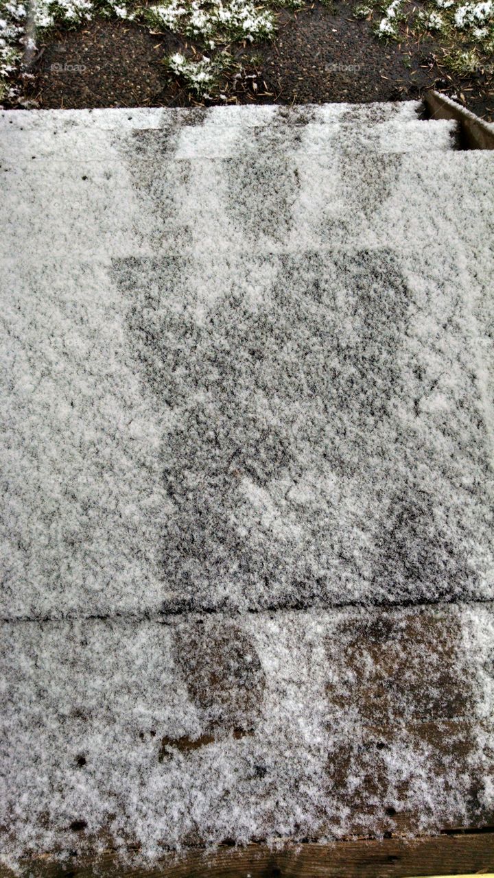 Stone, Desktop, Texture, Old, Abstract