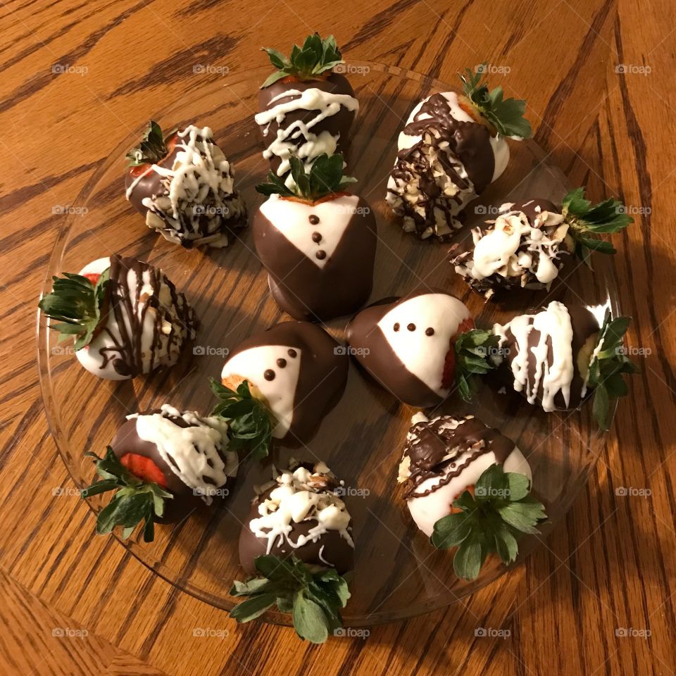 Happy Valentines Day