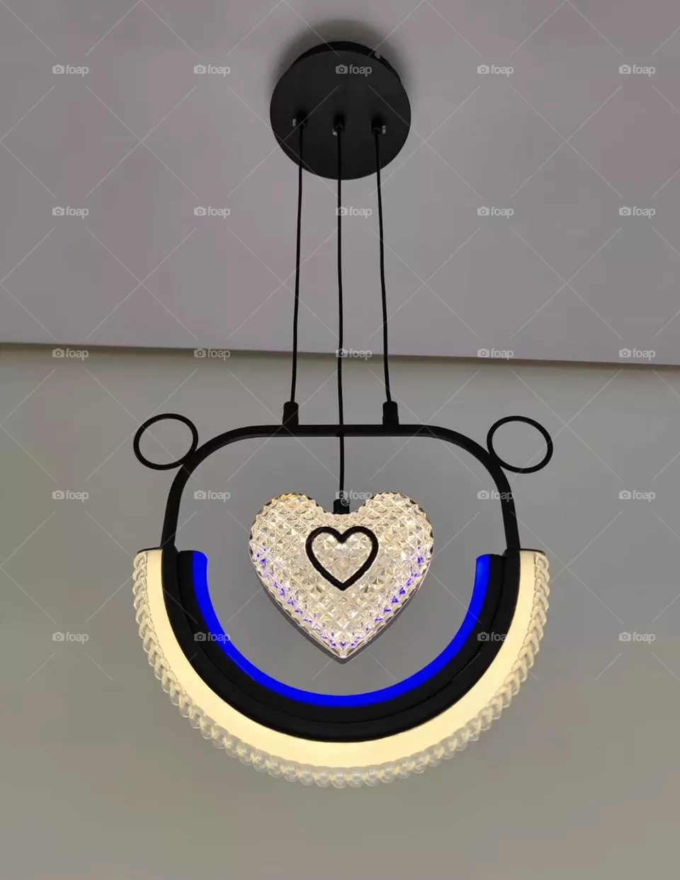 home light