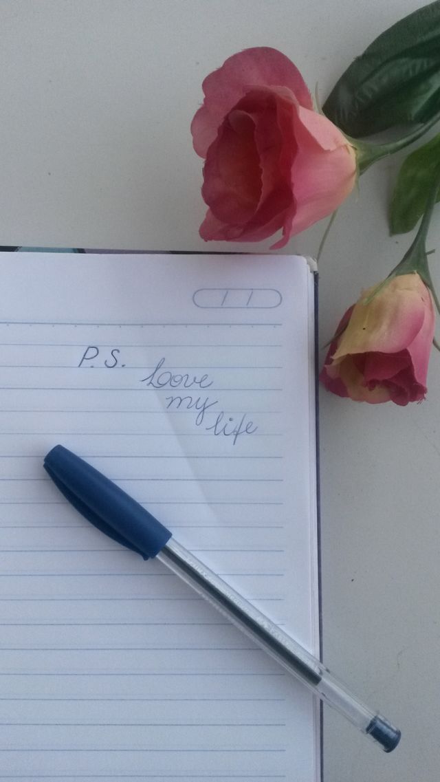 This note for life,
Plans, self-esteem, note, annotation, planning, life.
