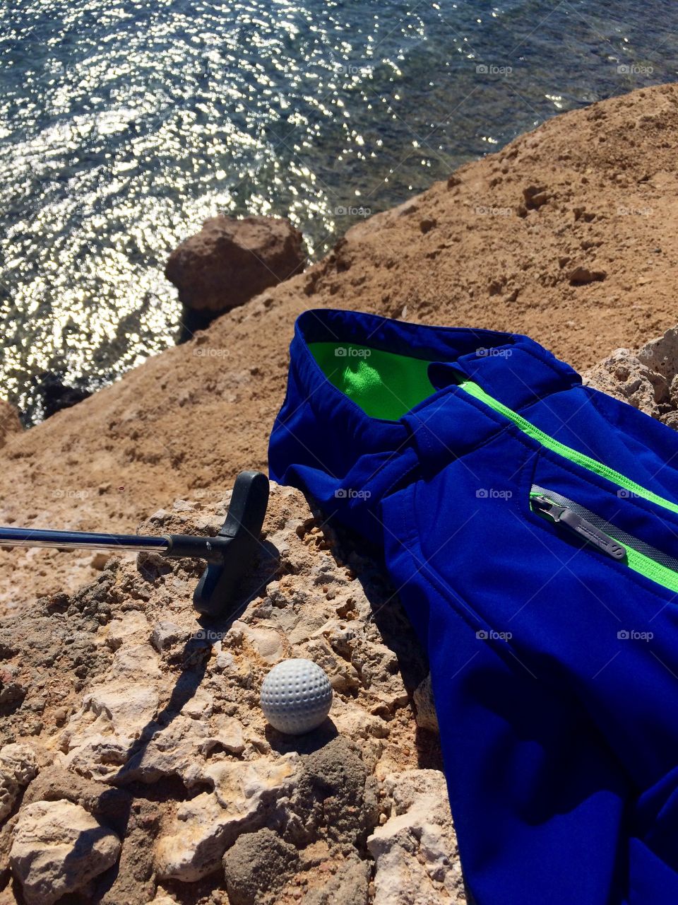 Golf, mini Golf, club, ball, putter, game, sports, sport, athlete, competition, team, venue, victory, win, grass, summer, nature, kind, putting, Scotland, hole, punch, distance, number, Golf course, launch pad, water hazard, rough area, a zone for the area, sandy area, smooth box, green, box, labels, borders, peg ball, grass, dogleg, links, wood, iron, veggie, patter, dimply, fly, tournament, tournaments, Golf clubs,