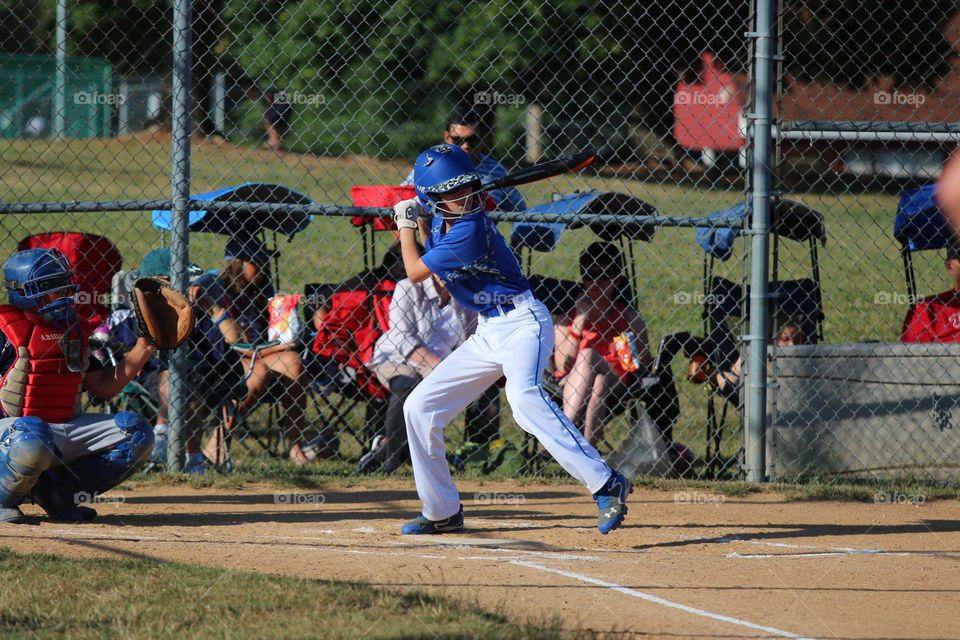 Baseball, Catcher, Athlete, Ball, Baseball Bat