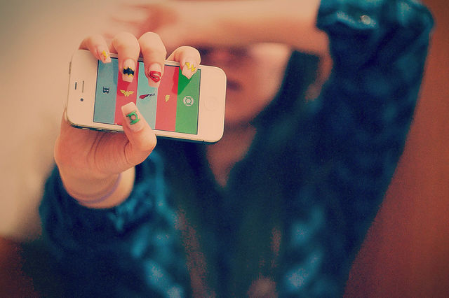 By YMM