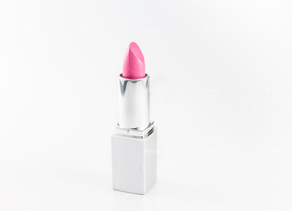 PINK LIPSTICK